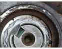 Diferencial trasero Mercedes-Benz Vito W639 9043530210 2.2 115 CDI