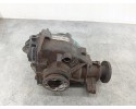 DIFFERENTIAL REAR BMW 3 E46 1428168 E2636R 1 9 8V 316i