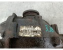 DIFFERENTIAL REAR BMW 3 E46 1428168 E2636R 1 9 8V 316i Part manufacturer no brand