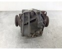 DIFFERENTIAL REAR BMW 3 E46 1428168 E2636R 1 9 8V 316i Catalog number of the part 1428168 E2636R