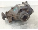 DIFFERENTIAL REAR BMW 3 E46 1428168 E2636R 1 9 8V 316i Car type passenger cars