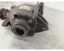 DIFFERENTIAL REAR BMW 3 E46 1428168 E2636R 1 9 8V 316i Product weight with unit packaging 30 kg