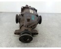 Diferencial trasero BMW Serie 3 E46 1428168 E2636R 1.9 8V 316i