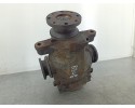 Diferencial trasero BMW Serie 3 E46 1428168 E2636R 1.9 8V 316i