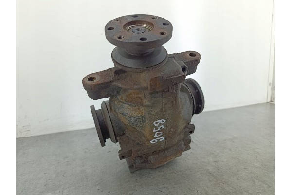 Diferencial trasero BMW Serie 3 E46 1428168 E2636R 1.9 8V 316i