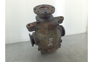 Diferencial trasero BMW Serie 3 E46 1428168 E2636R 1.9 8V 316i