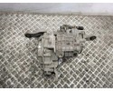 Rear reducer MITSUBISHI OUTLANDER III GG_W GF_W ZJ F1E1A 2 0L hybrid