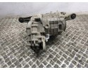 Rear reducer MITSUBISHI OUTLANDER III GG_W GF_W ZJ F1E1A 2 0L hybrid Part manufacturer Mitsubishi OE