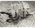 Rear reducer MITSUBISHI OUTLANDER III GG_W GF_W ZJ F1E1A 2 0L hybrid Car type passenger cars