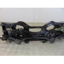  PUENTE DELANTERO SUBARU FORESTER (S12/SH) XS Classic 2010 196111 SUBARU - 3
