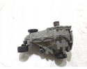 Front reducer MERCEDES BENZ A1672807400 3 0L gasoline 2025