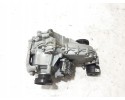 Front reducer MERCEDES BENZ A1672807400 3 0L gasoline 2025 Part manufacturer Mercedes Benz OE