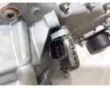 Front reducer MERCEDES BENZ A1672807400 3 0L gasoline 2025 Catalog number of the part A1672807400