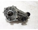 Front reducer MERCEDES BENZ A1672807400 3 0L gasoline 2025 Car type passenger cars