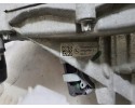 Front reducer MERCEDES BENZ A1672807400 3 0L gasoline 2025 Catalog number of the original A1672807400