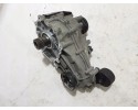 Reductor delantero MERCEDES-BENZ A1672807400 3.0L gasolina 2025