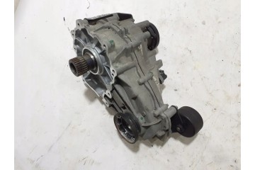 Reductor delantero MERCEDES-BENZ A1672807400 3.0L gasolina 2025