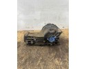 Rear reducer AUDI A4 Avant 8ED B7 01R500044D 3 0L diesel 171kW 2006 Part manufacturer Audi OE