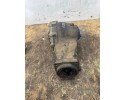 Rear reducer AUDI A4 Avant 8ED B7 01R500044D 3 0L diesel 171kW 2006 Catalog number of the part 01R500044D