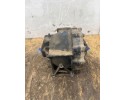 Rear reducer AUDI A4 Avant 8ED B7 01R500044D 3 0L diesel 171kW 2006 Car type passenger cars