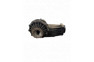 Rear reducer AUDI A4 Convertible 8H7 B6 8HE B7 01R500045J 4 2L gasoline