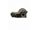 Rear reducer AUDI A4 Convertible 8H7 B6 8HE B7 01R500045J 4 2L gasoline Part manufacturer Audi OE