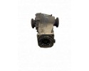 Rear reducer AUDI A4 Convertible 8H7 B6 8HE B7 01R500045J 4 2L gasoline Catalog number of the part 01R500045J