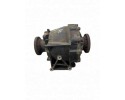 Rear reducer AUDI A4 Convertible 8H7 B6 8HE B7 01R500045J 4 2L gasoline Car type passenger cars
