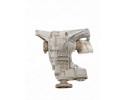 Rear reducer AUDI Q7 4M 02G500043B 3 0L diesel 200kW 2015