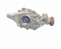Rear reducer AUDI Q7 4M 02G500043B 3 0L diesel 200kW 2015 Catalog number of the part 02G500043B