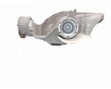 Rear reducer AUDI Q7 4M 02G500043B 3 0L diesel 200kW 2015 Catalog number of substitutes 8K0501721A QCD 0D2500043C