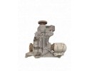 Rear reducer AUDI Q7 4M 02G500043B 3 0L diesel 200kW 2015 Catalog number of the original 02G500043B