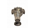 Rear reducer AUDI Q7 4L KLY 5 93L diesel 368kW 2012 Catalog number of the part KLY
