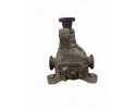 Rear reducer AUDI Q7 4L KLY 5 93L diesel 368kW 2012 Catalog number of substitutes 0AC525017J