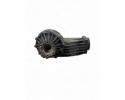 Rear reducer AUDI A4 Avant 8E5 B6 01R500045J 4 2L gasoline 253kW 2004