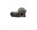 Rear reducer AUDI A4 Avant 8E5 B6 01R500045J 4 2L gasoline 253kW 2004 Part manufacturer Audi OE
