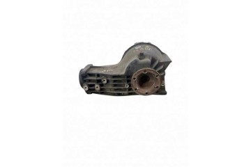 Rear reducer AUDI A4 Avant 8E5 B6 01R500045J 4 2L gasoline 253kW 2004 Part manufacturer Audi OE