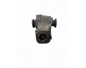 Rear reducer AUDI A4 Avant 8E5 B6 01R500045J 4 2L gasoline 253kW 2004 Catalog number of the part 01R500045J