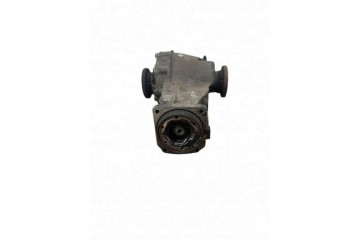Rear reducer AUDI A4 Avant 8E5 B6 01R500045J 4 2L gasoline 253kW 2004 Catalog number of the part 01R500045J