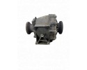 Rear reducer AUDI A4 Avant 8E5 B6 01R500045J 4 2L gasoline 253kW 2004 Car type passenger cars