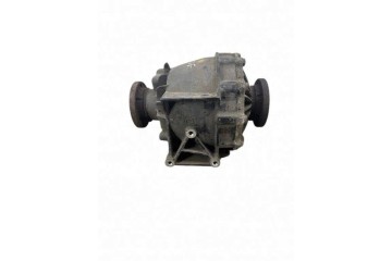 Rear reducer AUDI A4 Avant 8E5 B6 01R500045J 4 2L gasoline 253kW 2004 Car type passenger cars