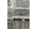 Rear reducer AUDI A4 Avant 8E5 B6 01R500045J 4 2L gasoline 253kW 2004 Catalog number of substitutes GDF