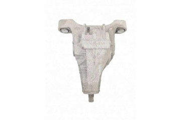 Rear reducer AUDI Q7 4L 0BP525015K 3 0L diesel 176kW 2011