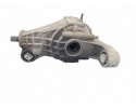 Rear reducer AUDI Q7 4L 0BP525015K 3 0L diesel 176kW 2011 Part manufacturer Audi OE