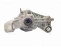 Rear reducer AUDI Q7 4L 0BP525015K 3 0L diesel 176kW 2011 Catalog number of the part 0BP525015K