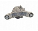 Rear reducer AUDI Q7 4L 0BP525015K 3 0L diesel 176kW 2011 Car type passenger cars