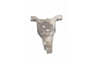 Rear reducer AUDI Q7 4L 0BP525015K 3 0L diesel 176kW 2011 Catalog number of substitutes MEX 0BP525015P 0BP525015H