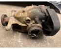 Rear reducer BMW X5 E53 1428631 4 4L gasoline 210kW 2003