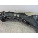  PUENTE DELANTERO SUBARU FORESTER (S12/SH) XS Classic 2010 196111 SUBARU - 7