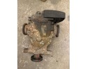 Rear reducer BMW X5 E53 1428631 4 4L gasoline 210kW 2003 Part manufacturer BMW OE